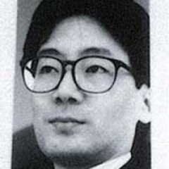 日向敏文吉他谱