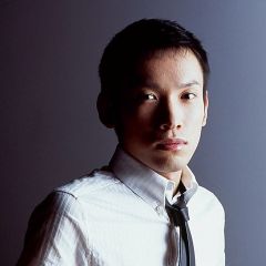 村松崇継吉他谱