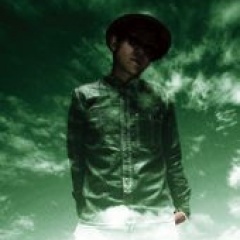 Coda吉他谱
