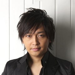 <b>中村悠一</b>吉他谱