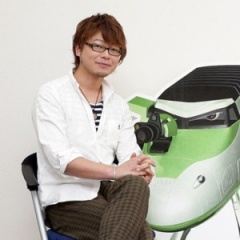 兴津和幸吉他谱