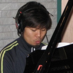 菊谷知樹吉他谱