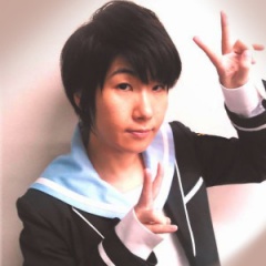 山本和臣