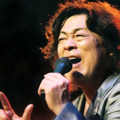 宮内タカユキ吉他谱