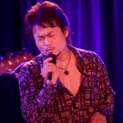 橋本仁