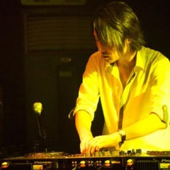 Onoken吉他谱