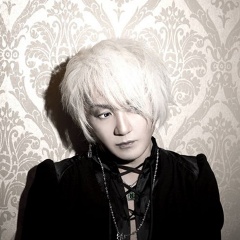 浅倉大介