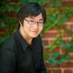 阪田知树吉他谱
