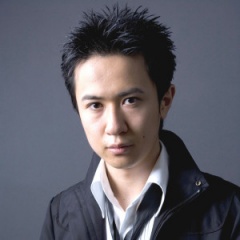 杉田智和吉他谱