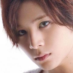 山田凉介吉他谱