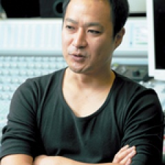 石元丈晴