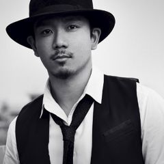 Rake吉他谱