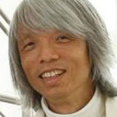 黄永灿