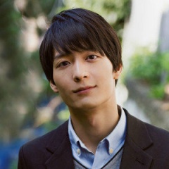 梅原裕一郎吉他谱