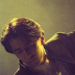 吉田拓郎吉他谱