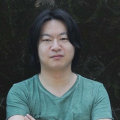 井筒昭雄吉他谱