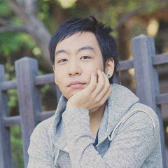 みきとP吉他谱