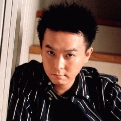 保志総一朗