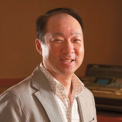 近藤浩治吉他谱