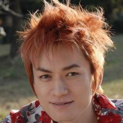 椎名豪吉他谱