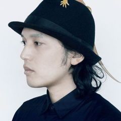 古川本舗吉他谱