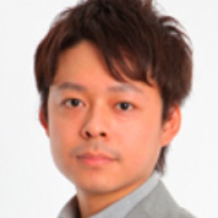 得田真裕吉他谱