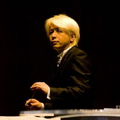 藤原いくろう