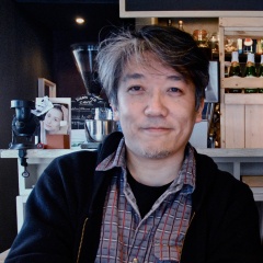 浜涡正志吉他谱