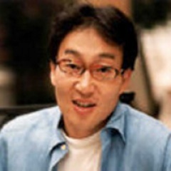 日向大介