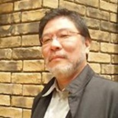 中村暢之吉他谱
