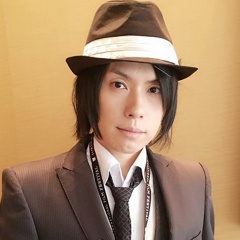 森晴義吉他谱
