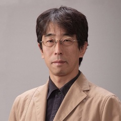 岩垂徳行吉他谱
