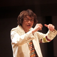 熱田公紀吉他谱