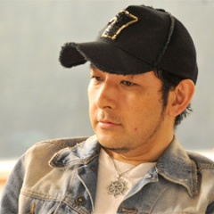 斉藤恒芳吉他谱