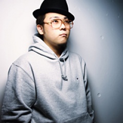 Rapbit吉他谱