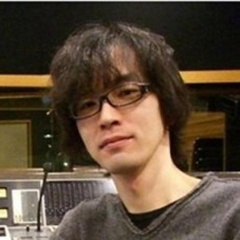 藤澤慶昌