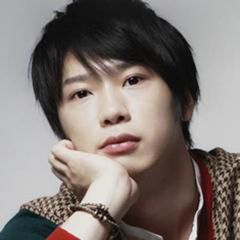 近藤晃央