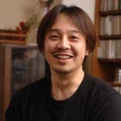 崎元仁吉他谱