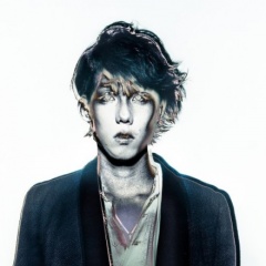 illion吉他谱