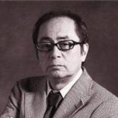 大野雄二