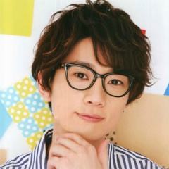 江口拓也吉他谱