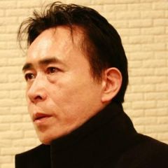 平沢進吉他谱