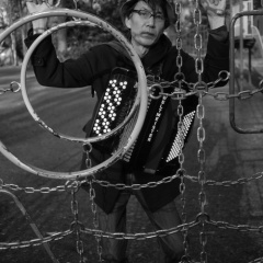 <b>鈴木常吉</b>吉他谱