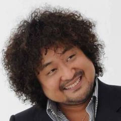 葉加瀬太郎吉他谱