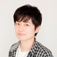 <b>下野紘</b>吉他谱