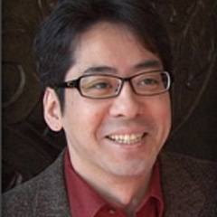 沢田完