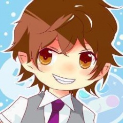 篠螺悠那吉他谱