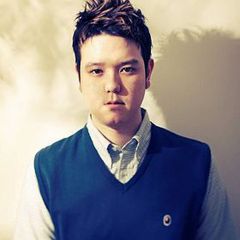 WISE吉他谱