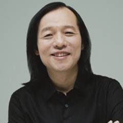 山下達郎吉他谱