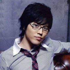 入野自由吉他谱